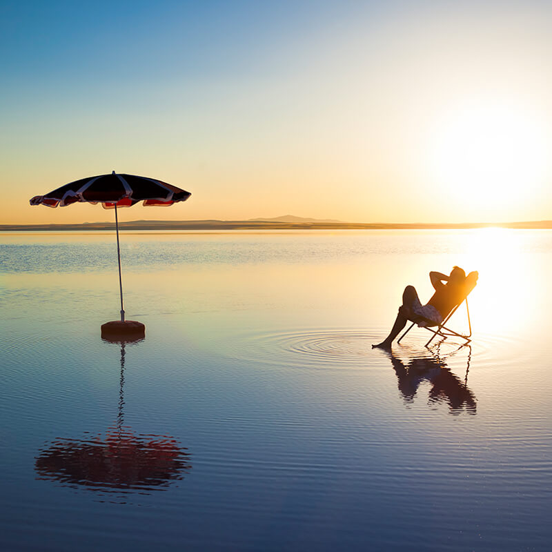 promo vacances solo promo vacances solo